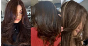Read more about the article Light Chocolate Brown Hair Color: Shade Guide & Salon Tips (2026)